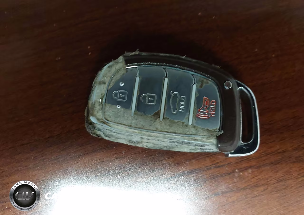 2016 Hyundai Sonata Hybrid Se VIN:KMHE24L10GA026433 - 11