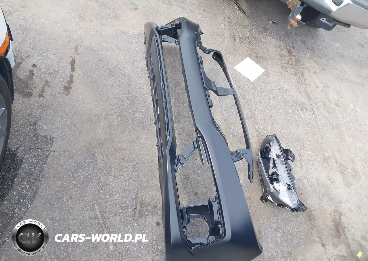 2019 Honda Civic Ex-L VIN:19XFC1F73KE011970 - 12