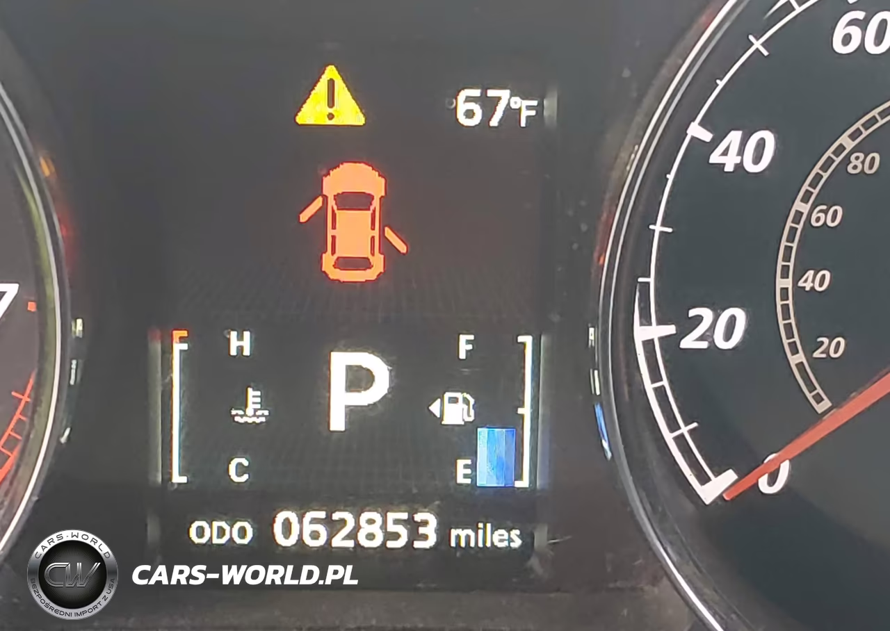 2017 Mitsubishi Outlander Sport 2.0 Le VIN:JA4AR3AU8HZ005655 - 15
