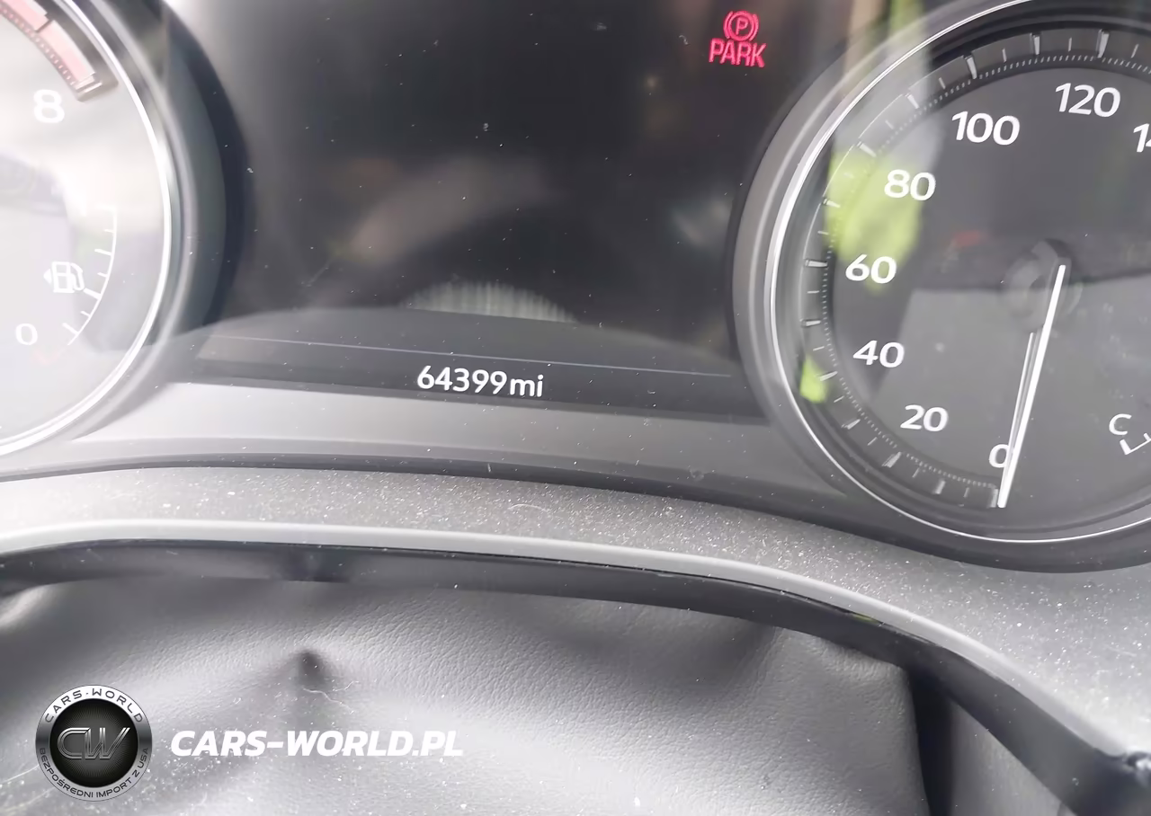 2023 Cadillac Xt5 Awd Sport VIN:1GYKNHRS0PZ132219 - 15