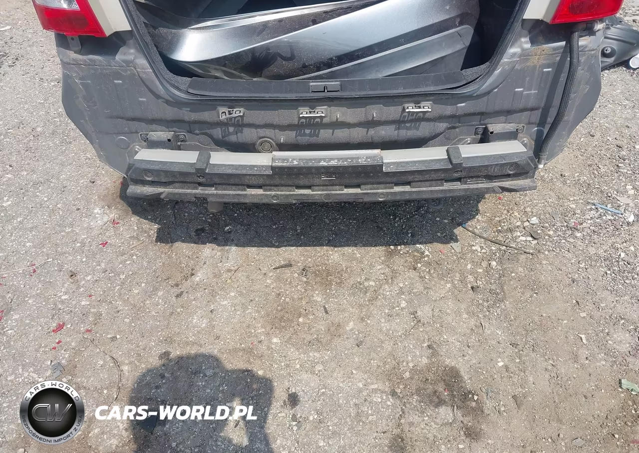 2019 Nissan Sentra S VIN:3N1AB7AP7KY360882 - 19