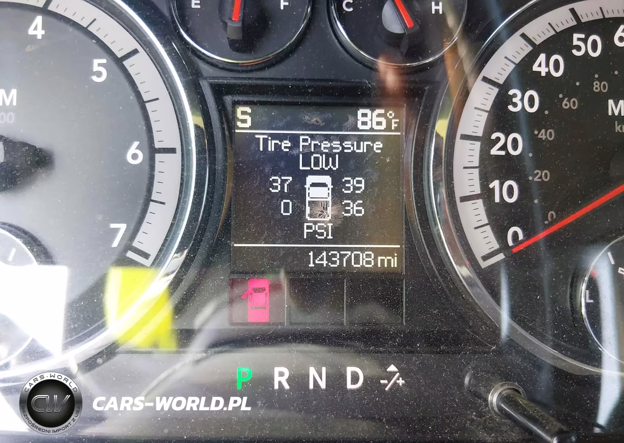 2012 Ram 1500 Lone Star VIN:1C6RD6GT8CS101351 - 15