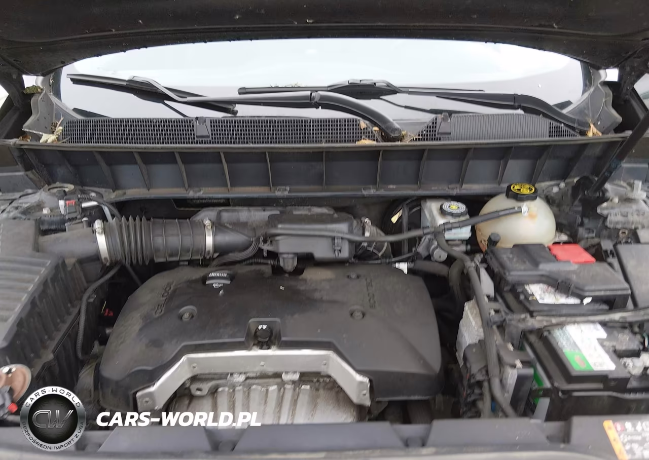 2019 GMC Acadia Sle-1 VIN:1GKKNRLA3KZ206287 - 10