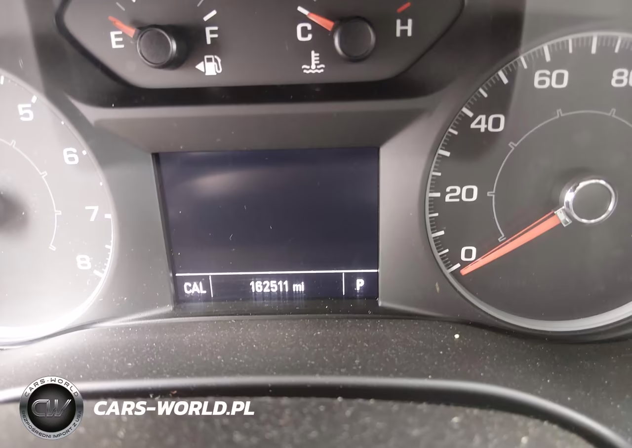 2019 GMC Acadia Sle-1 VIN:1GKKNRLA3KZ206287 - 15