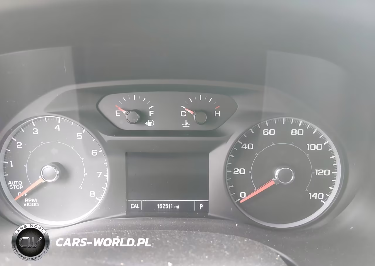 2019 GMC Acadia Sle-1 VIN:1GKKNRLA3KZ206287 - 7