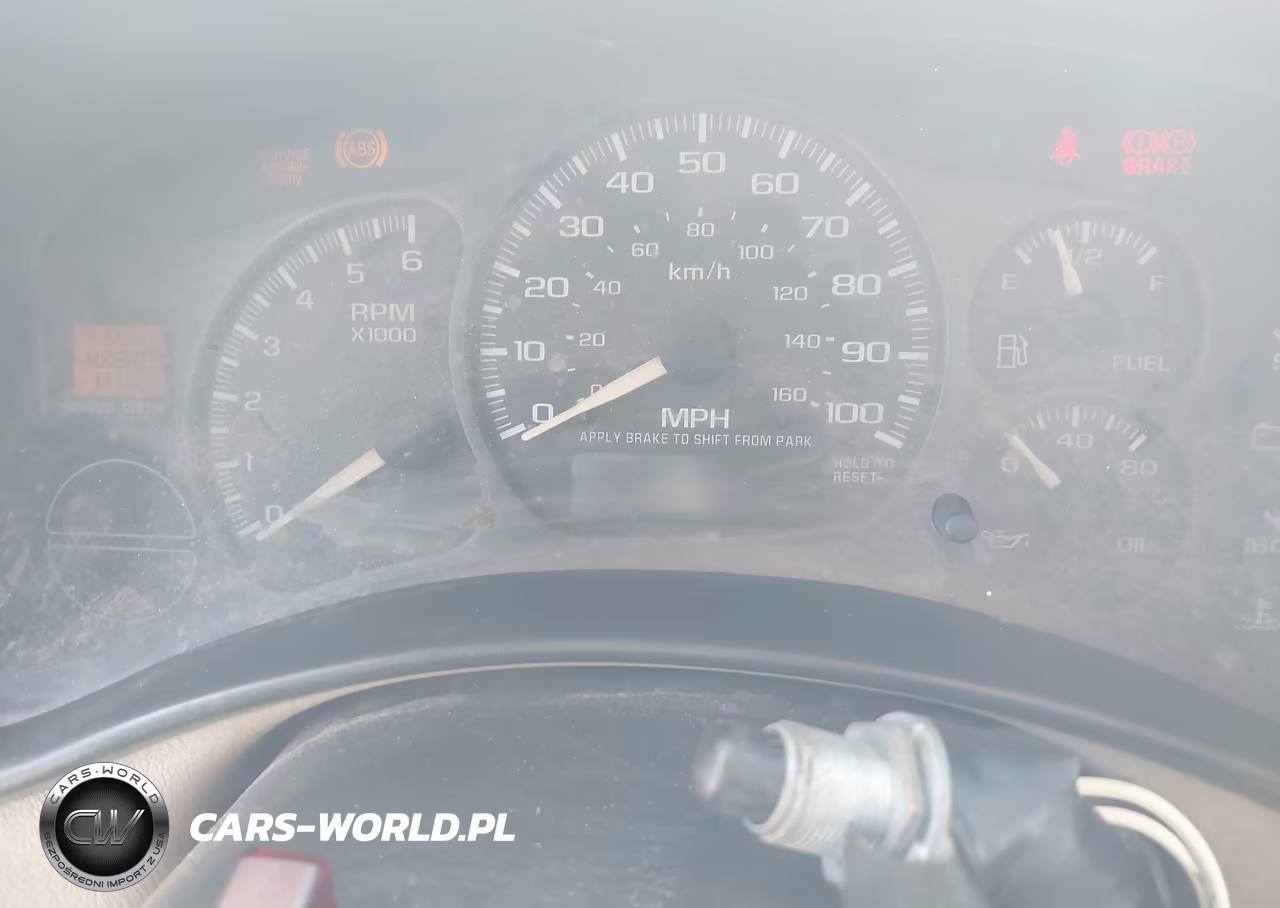 2002 Chevrolet Silverado 1500 Ls VIN:1GCEC19V92Z103885 - 15