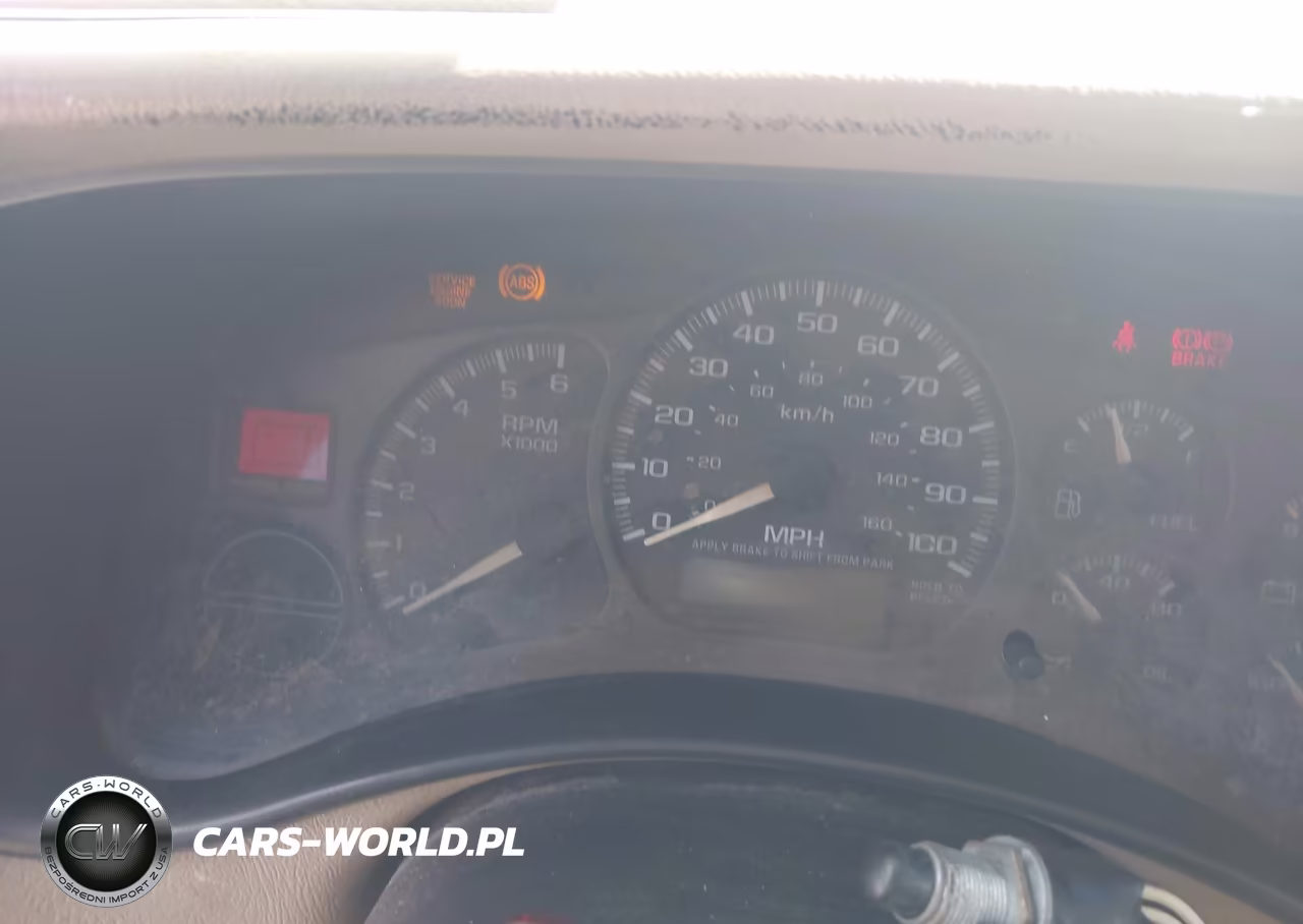 2002 Chevrolet Silverado 1500 Ls VIN:1GCEC19V92Z103885 - 7