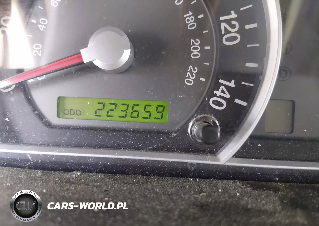 2007 Kia Sorento Ex-Lx VIN:KNDJD736975752049 - 15