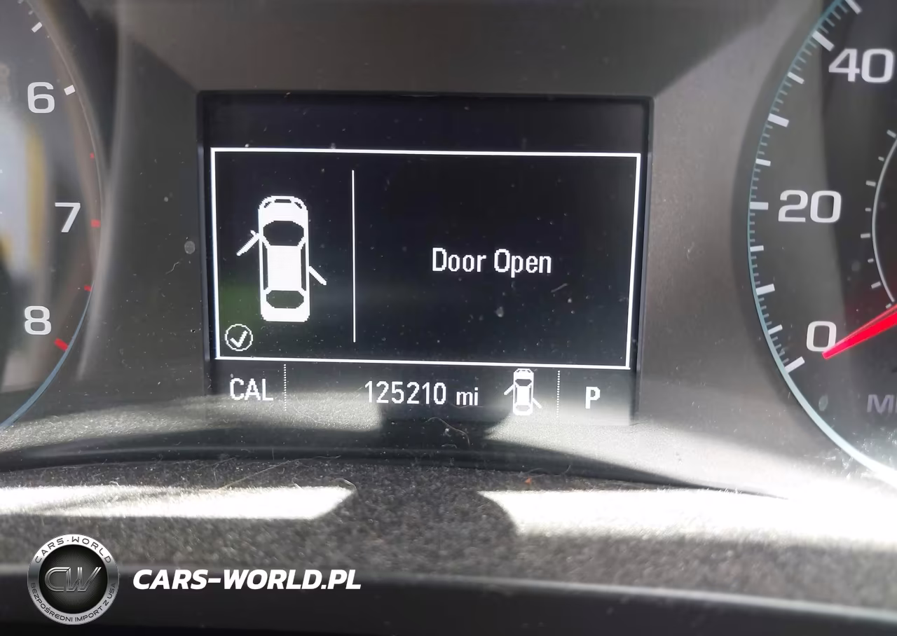 2017 Chevrolet Malibu Ls VIN:1G1ZB5ST1HF254906 - 15