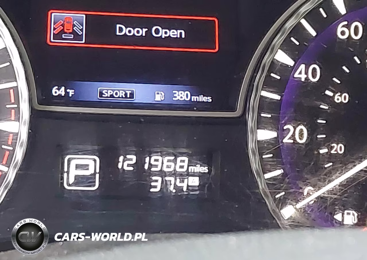 2019 Infiniti Qx60 Luxe VIN:5N1DL0MM5KC517507 - 15