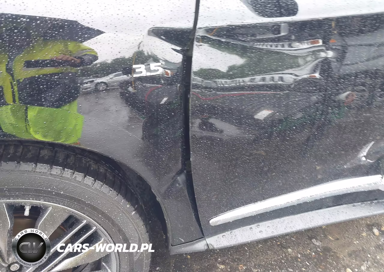 2019 Infiniti Qx60 Luxe VIN:5N1DL0MM5KC517507 - 17
