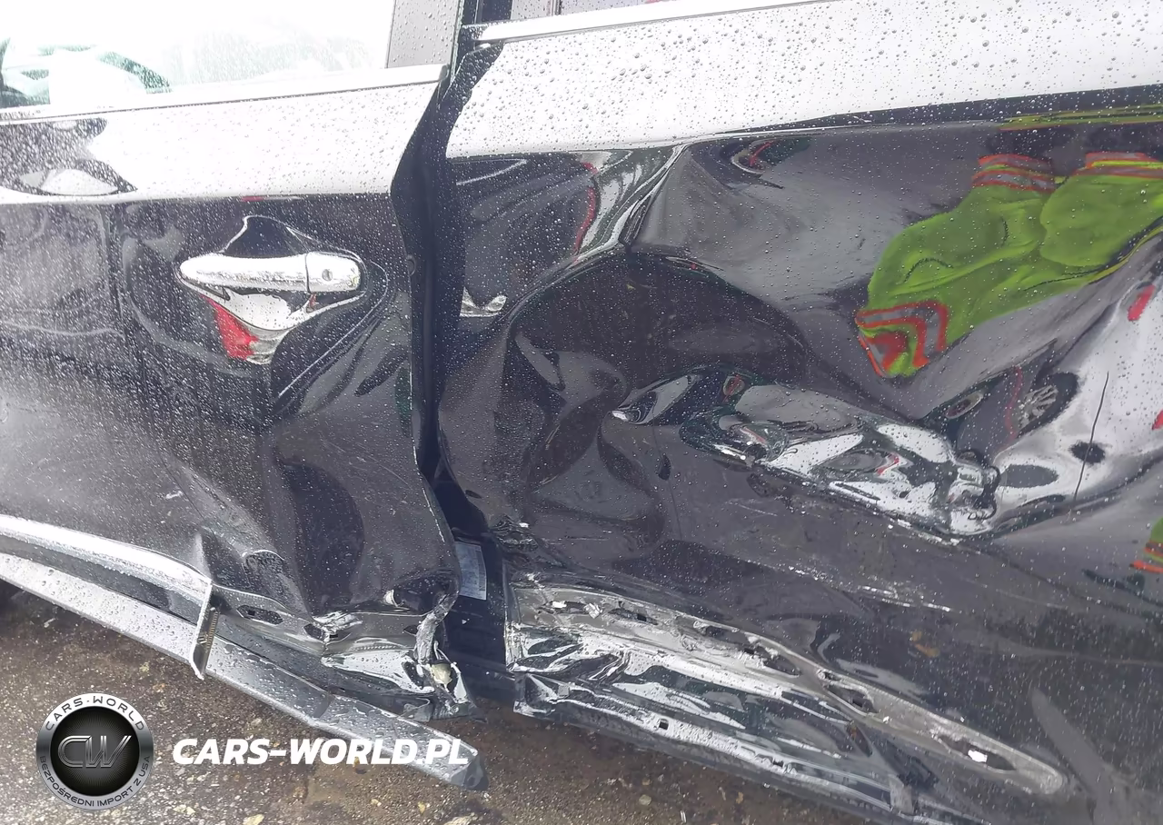 2019 Infiniti Qx60 Luxe VIN:5N1DL0MM5KC517507 - 18