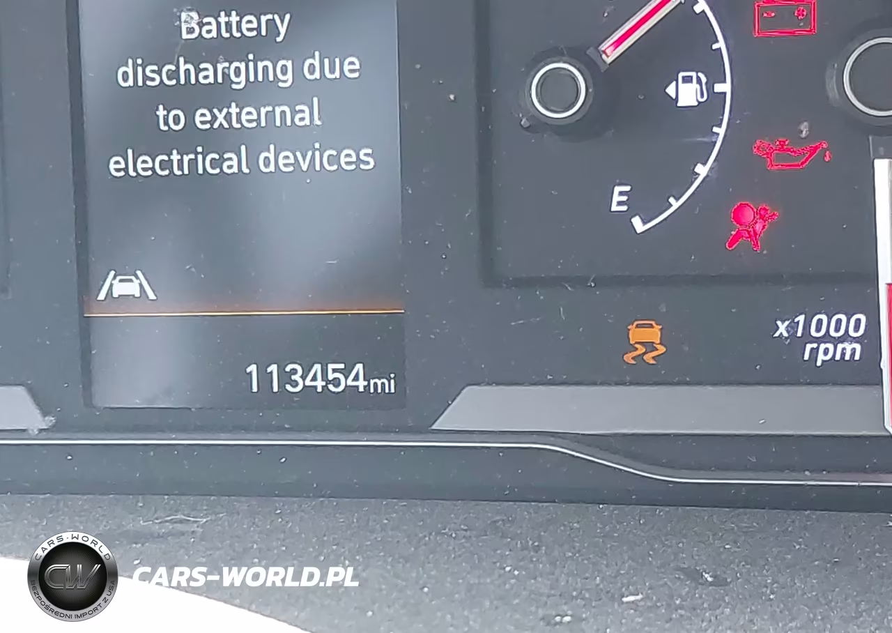 2022 Hyundai Santa Cruz Sel VIN:5NTJB4AE1NH008586 - 12