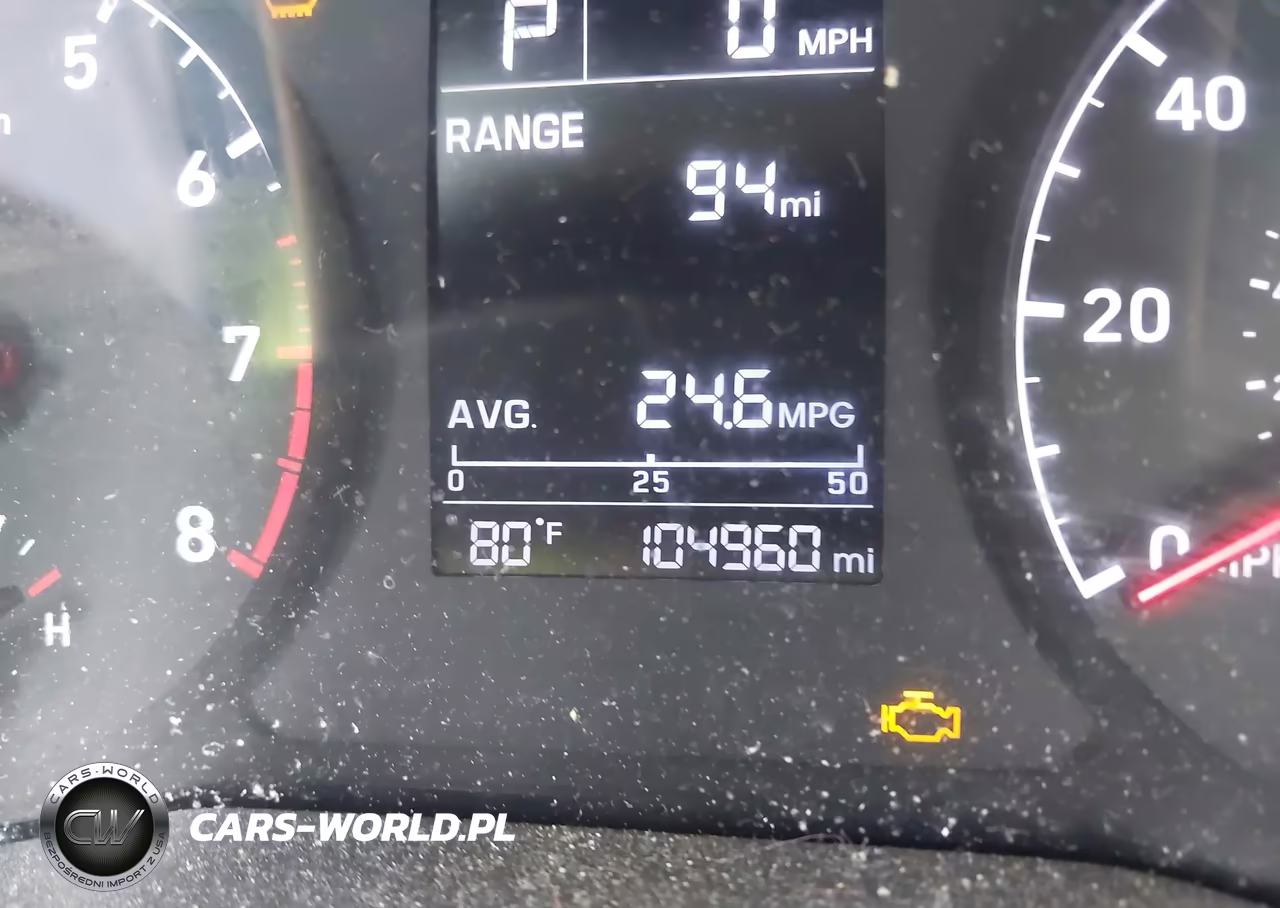2018 Hyundai Accent Se VIN:3KPC24A32JE015373 - 15
