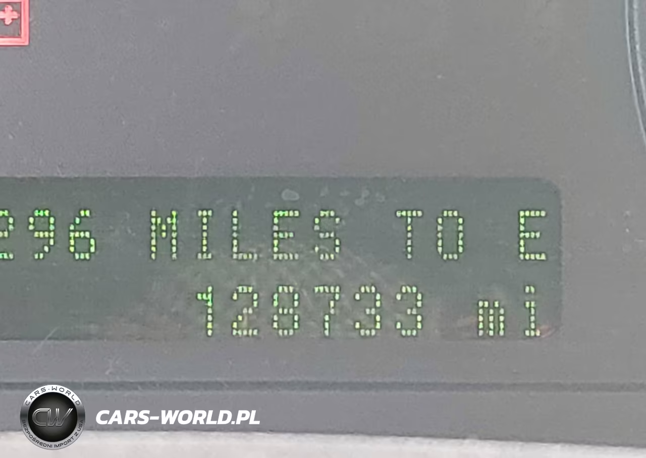 2008 Ford Fusion Se VIN:3FAHP07128R237345 - 15