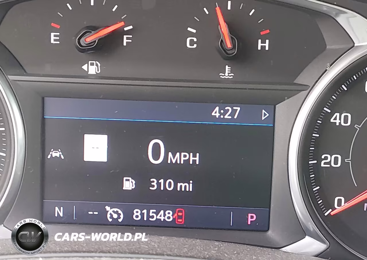 2020 GMC Terrain Awd Slt VIN:3GKALVEX0LL304584 - 15