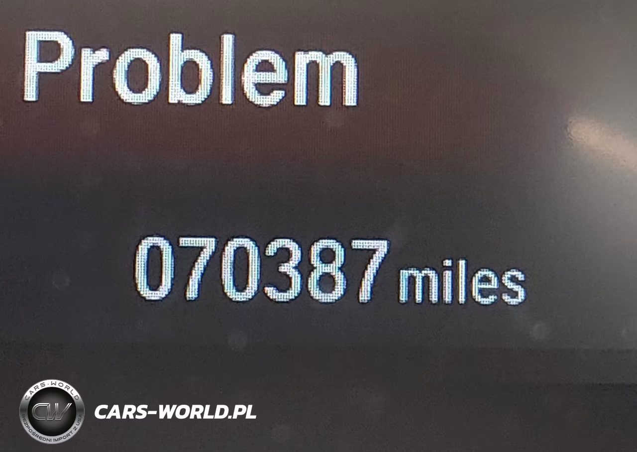 2017 Honda Cr-V Ex VIN:2HKRW2H5XHH686032 - 15