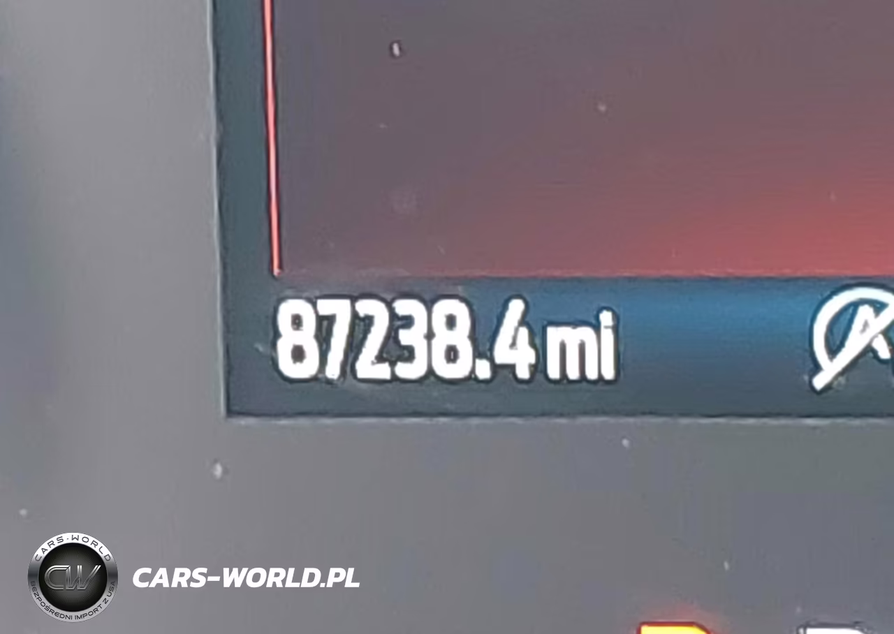 2023 Ford F-150 Xl VIN:1FTEW1EPXPFA24006 - 15