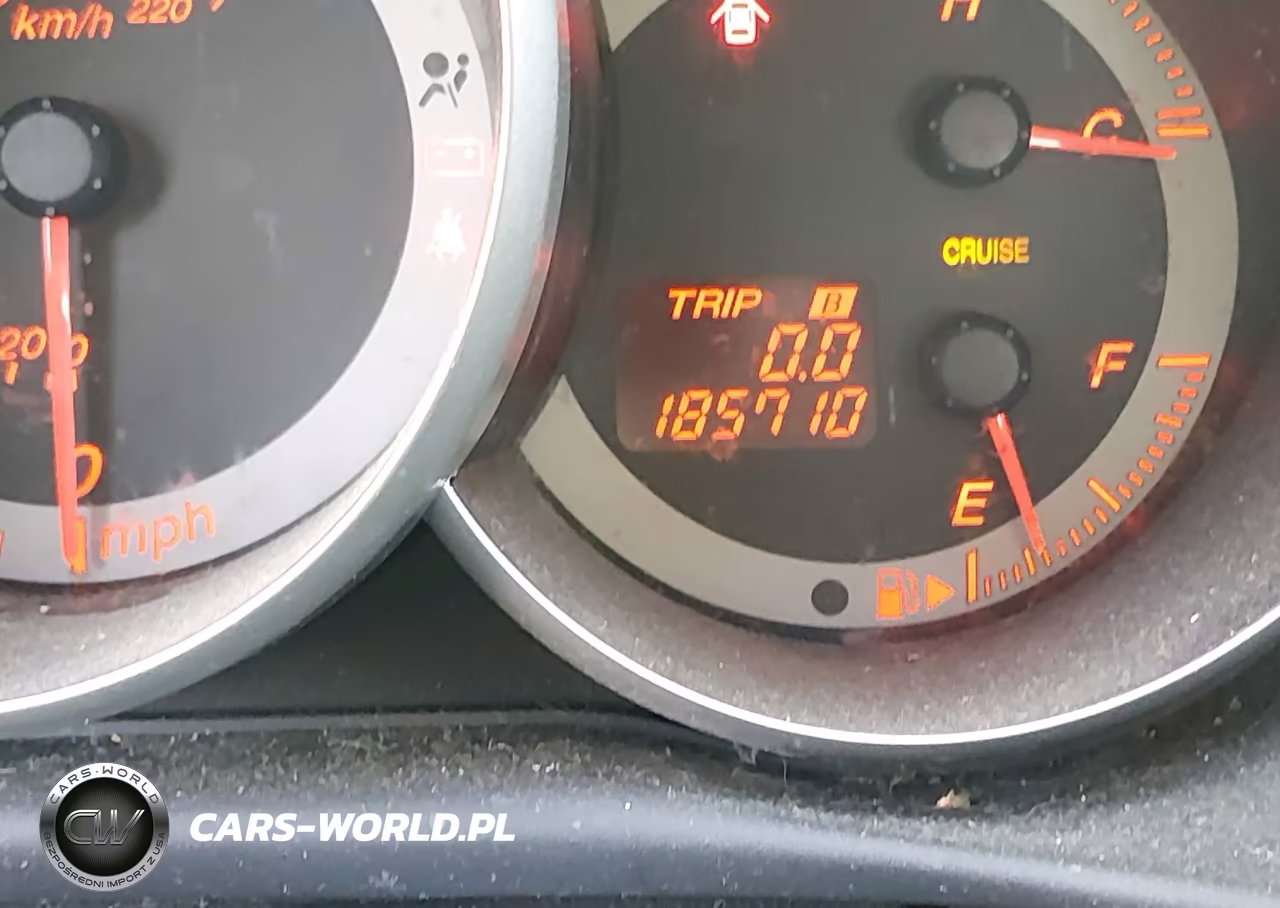 2007 Mazda Mazda3 S Sport VIN:JM1BK123371678729 - 16