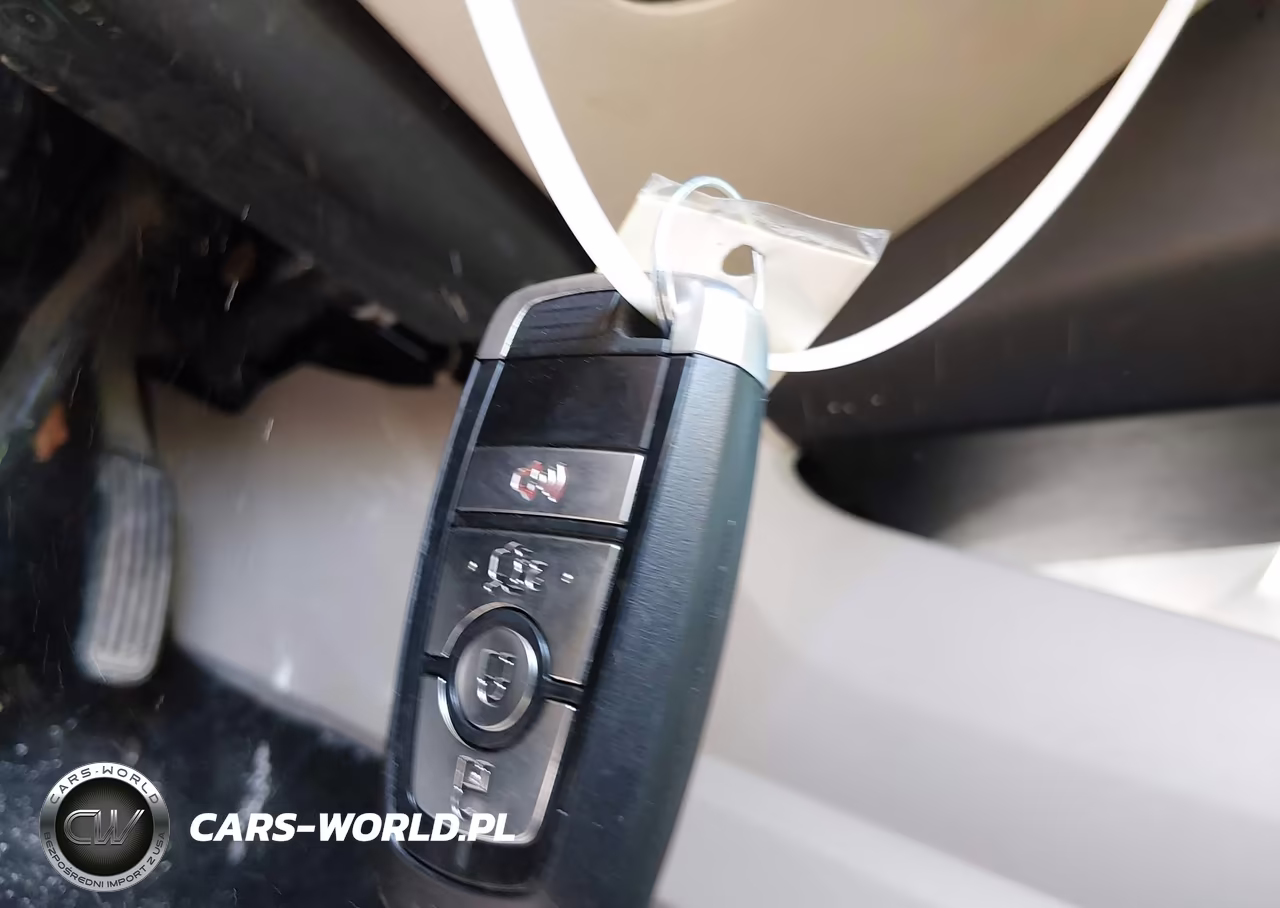 2018 Ford Fusion Se VIN:3FA6P0H79JR126064 - 11