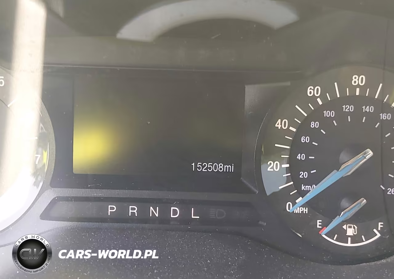 2018 Ford Fusion Se VIN:3FA6P0H79JR126064 - 15