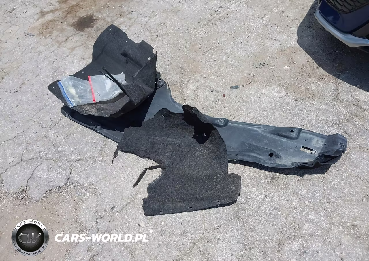 2026 Chrysler Pacifica Select VIN:2C4RC1BG9TR179213 - 12