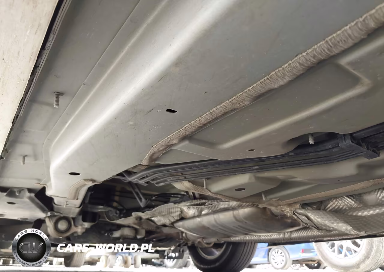 2026 Chrysler Pacifica Select VIN:2C4RC1BG9TR179213 - 18