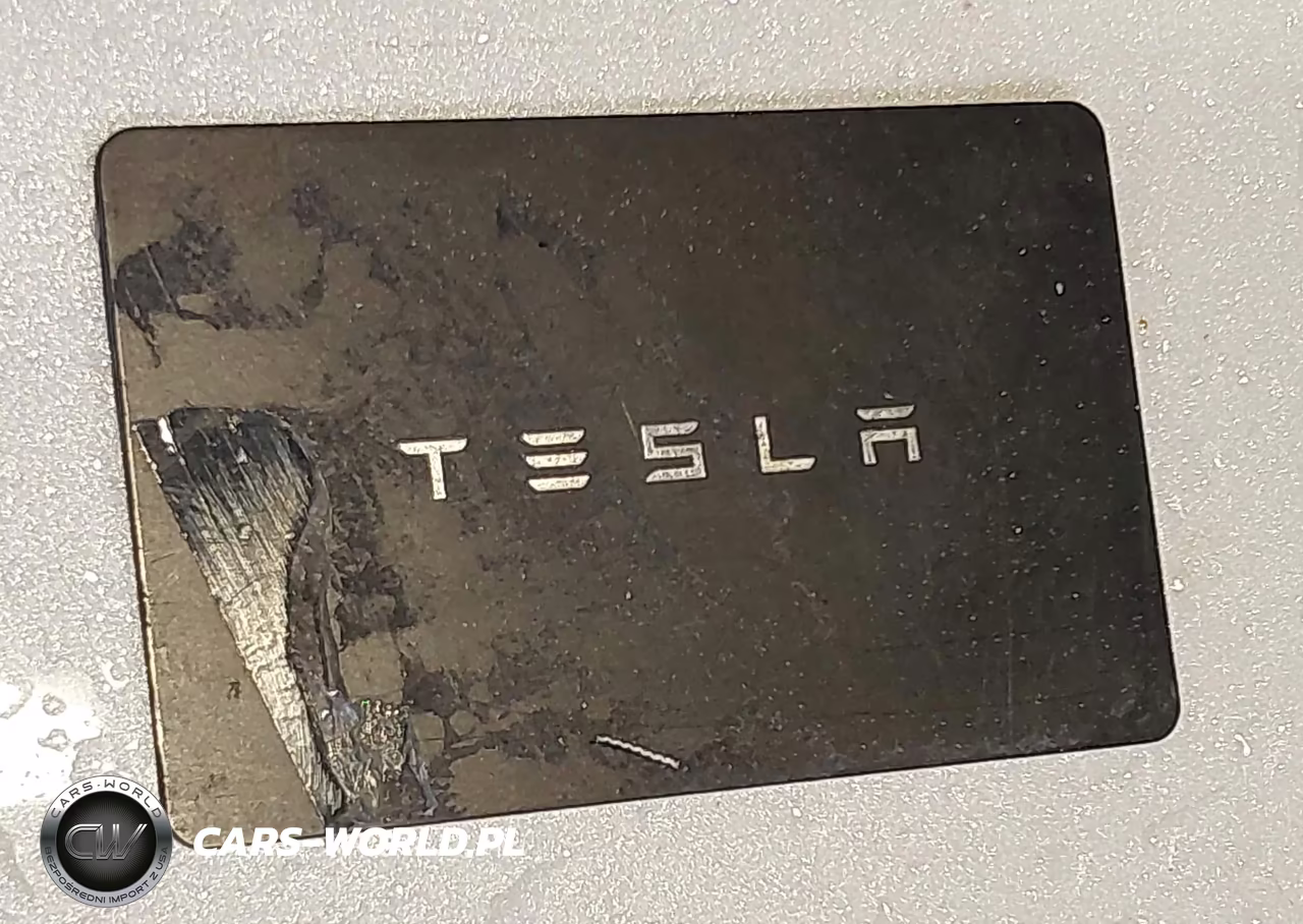 2021 Tesla Model 3 Standard Range Plus Rear-Wheel Drive VIN:5YJ3E1EA1MF063749 - 10