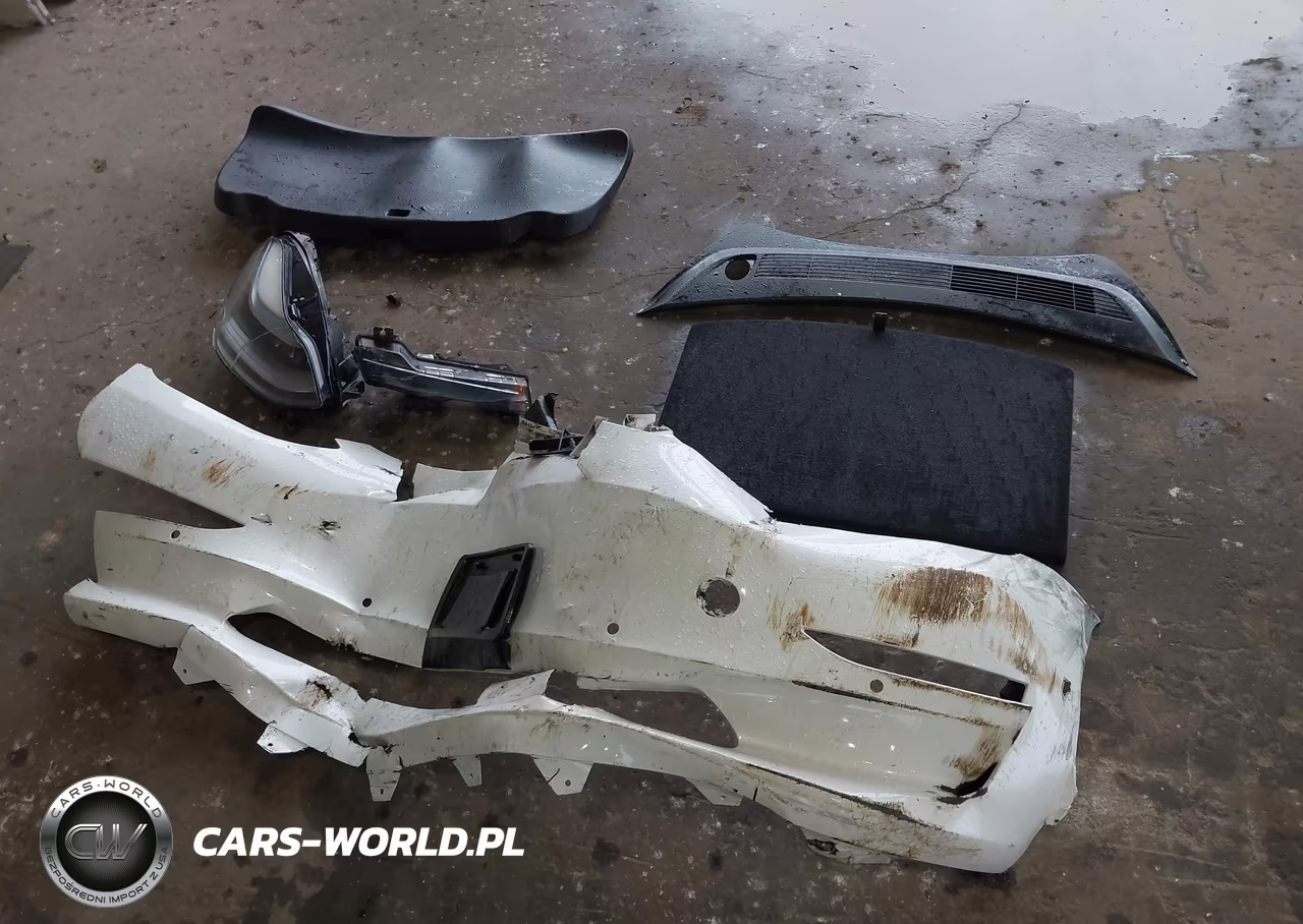 2021 Tesla Model 3 Standard Range Plus Rear-Wheel Drive VIN:5YJ3E1EA1MF063749 - 11