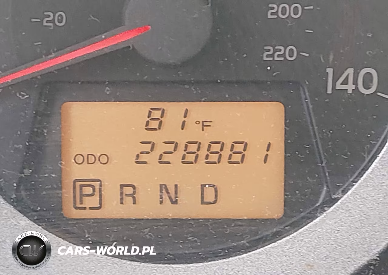 2010 Toyota Rav4 Limited VIN:JTMDF4DV7A5032932 - 15