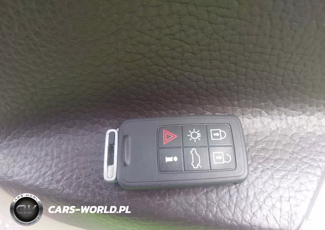 2012 Volvo Xc60 T6 Premier Plus VIN:YV4902DZ3C2295614 - 11
