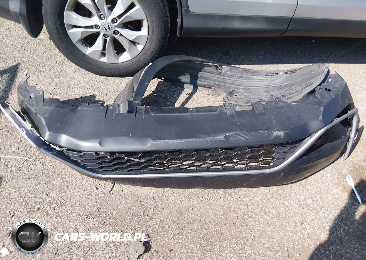 2021 Honda Cr-V Awd Ex VIN:2HKRW2H5XMH640209 - 12