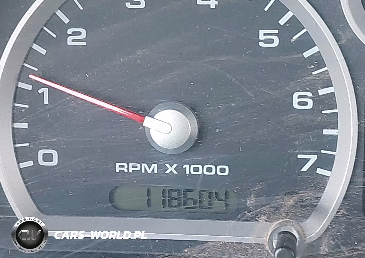 2006 Ford Ranger Sport-Stx-Xlt VIN:1FTYR44U06PA81045 - 16