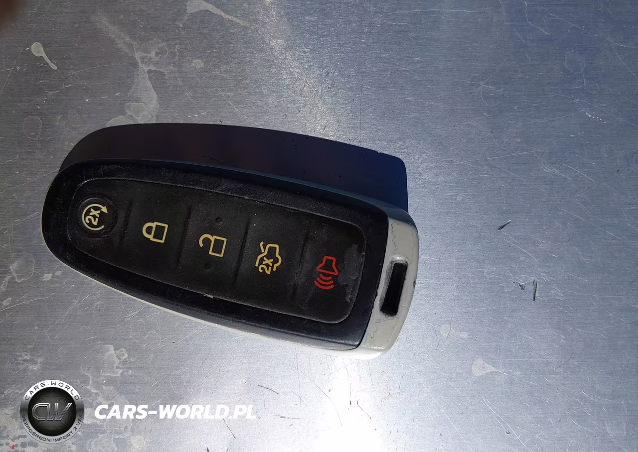 2016 Ford Focus Titanium VIN:1FADP3N29GL335507 - 11