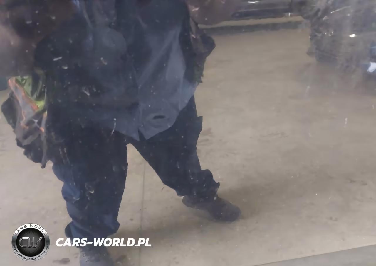 2022 Ford F-250 Xl VIN:1FT7W2B63NEE59561 - 15