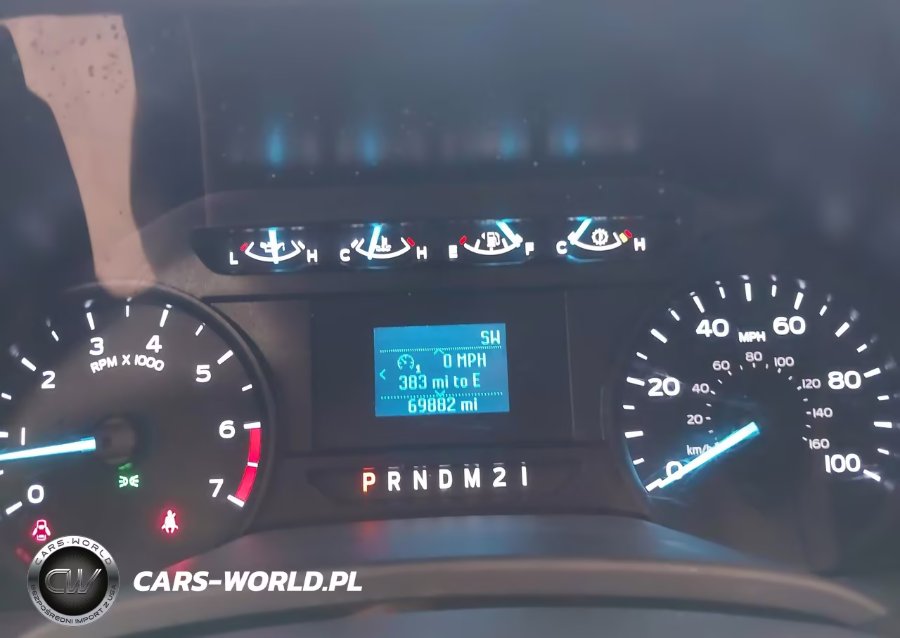 2022 Ford F-250 Xl VIN:1FT7W2B63NEE59561 - 7