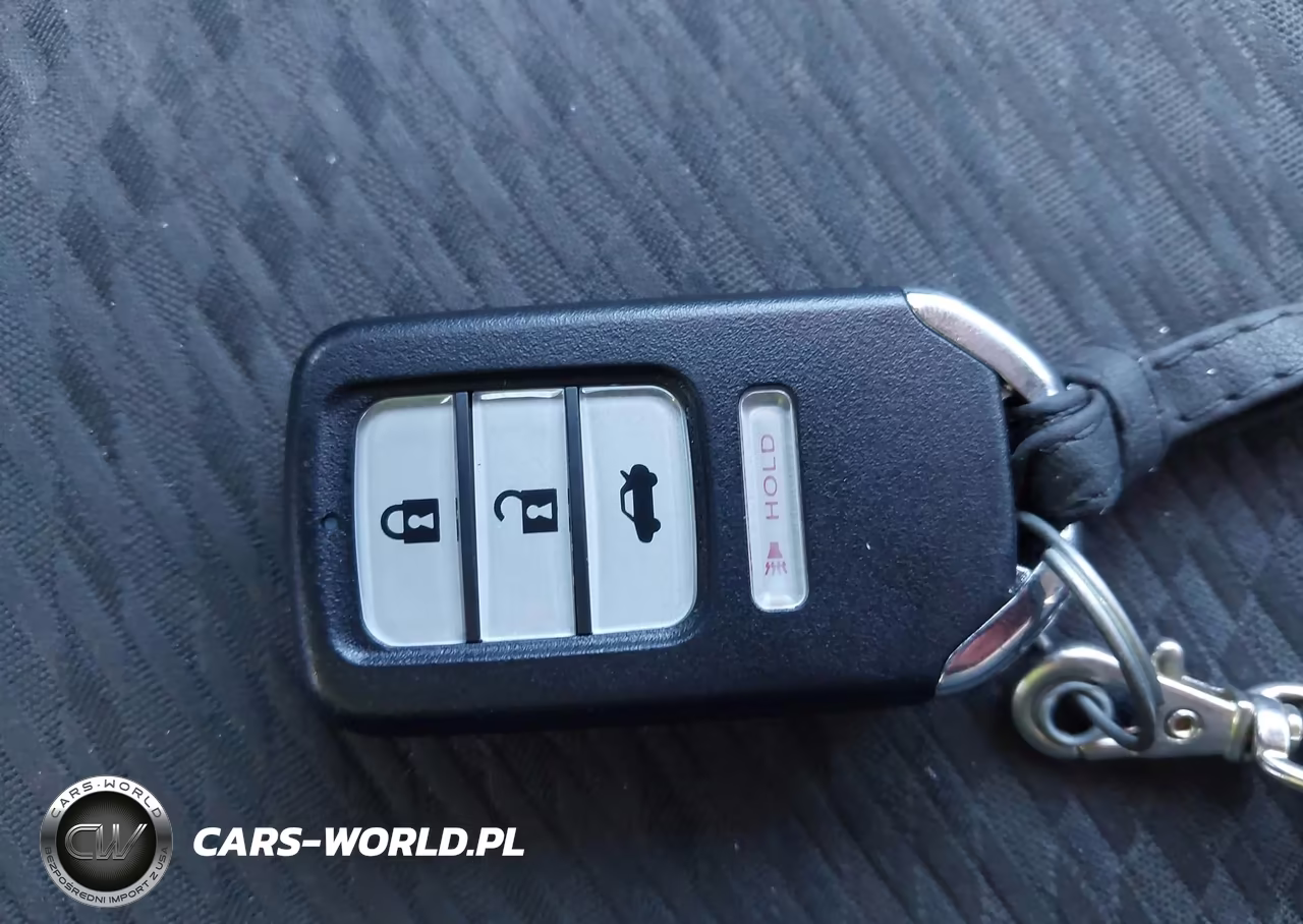 2014 Honda Civic Ex VIN:19XFB2F85EE241872 - 11