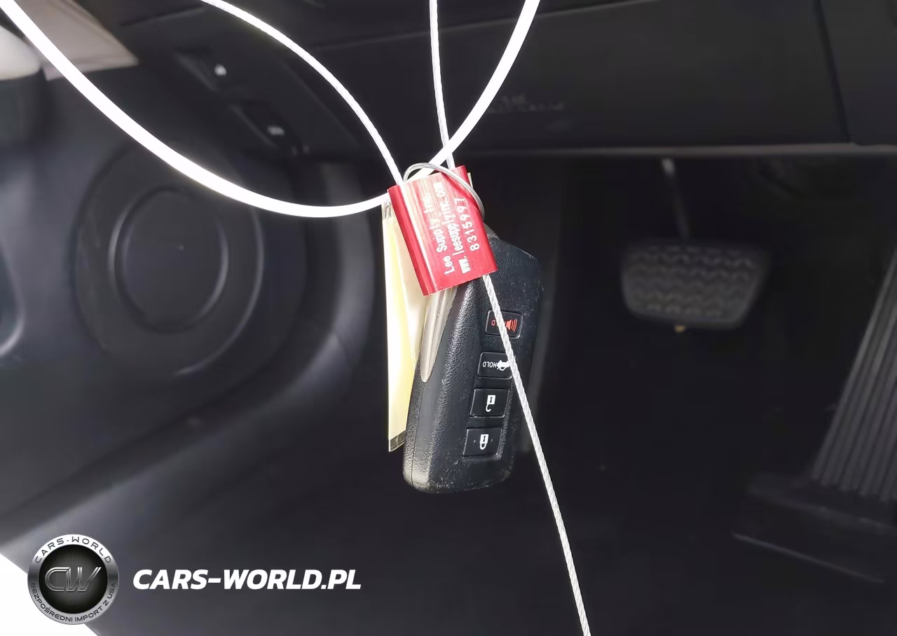 2015 Lexus Gs 350 VIN:JTHBE1BL6FA000299 - 11