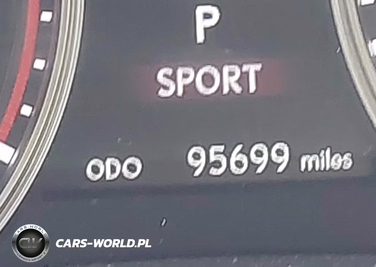 2015 Lexus Gs 350 VIN:JTHBE1BL6FA000299 - 15