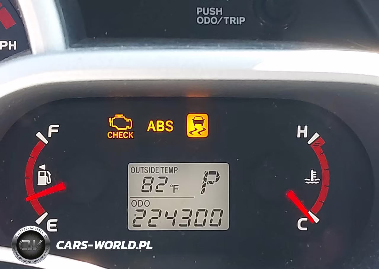 2010 Toyota Matrix VIN:2T1KU4EE4AC474128 - 15