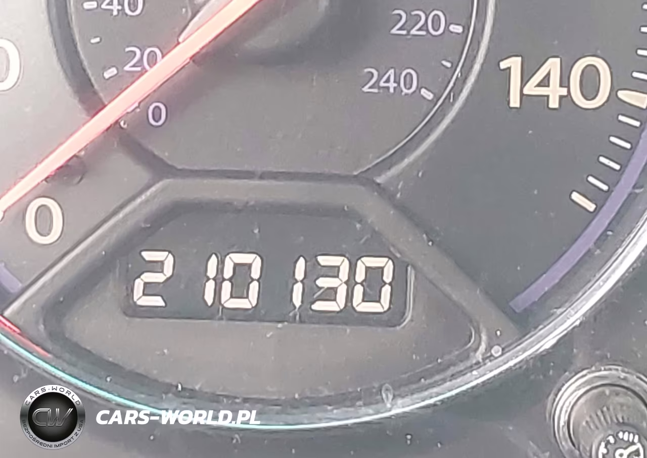 2003 Honda Civic Ex VIN:2HGES25763H563931 - 7