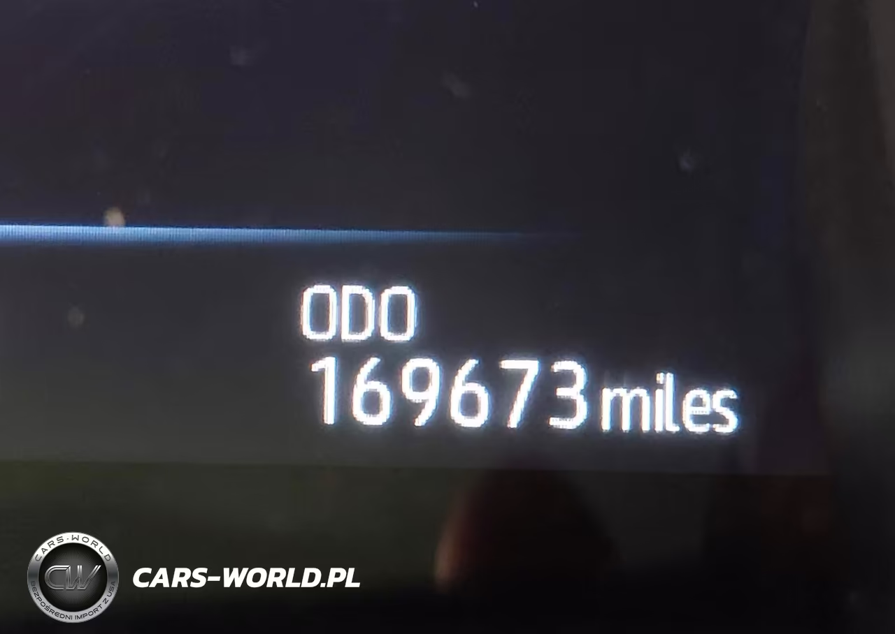 2019 Toyota Camry Xse VIN:4T1B61HK1KU777619 - 13