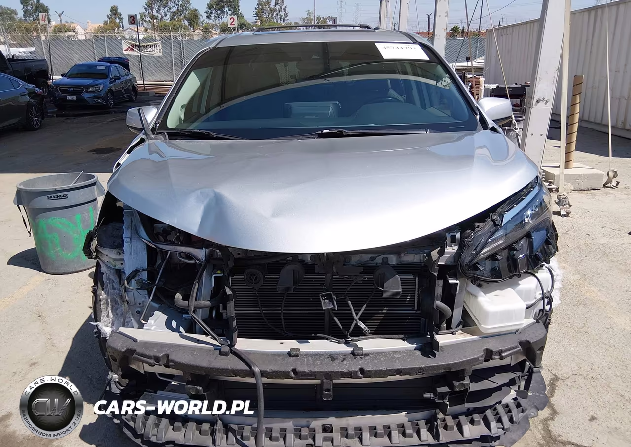2021 Toyota Sienna Xle VIN:5TDJRKEC1MS006255 - 13