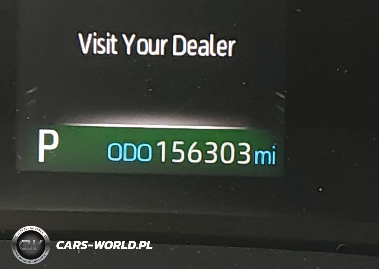 2021 Toyota Sienna Xle VIN:5TDJRKEC1MS006255 - 16
