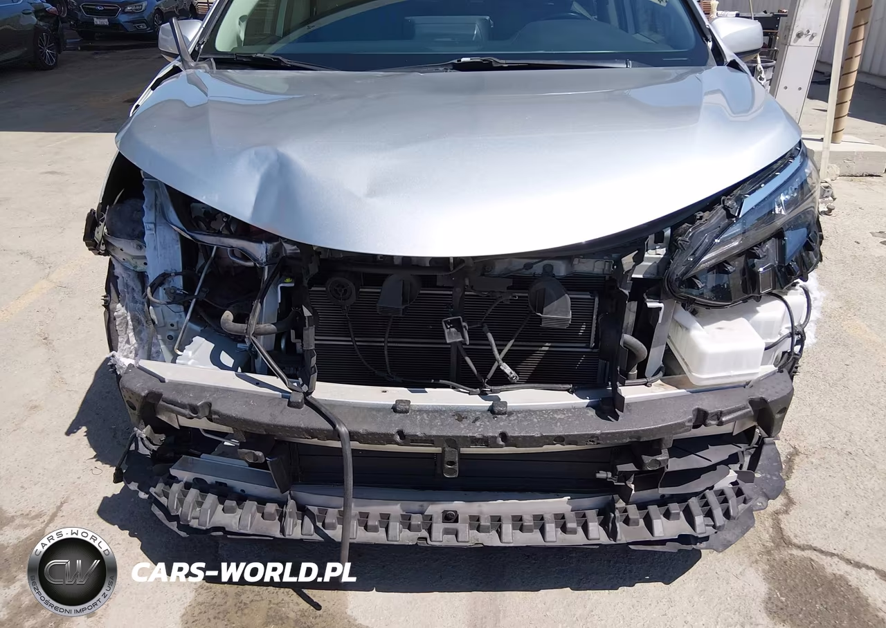 2021 Toyota Sienna Xle VIN:5TDJRKEC1MS006255 - 6