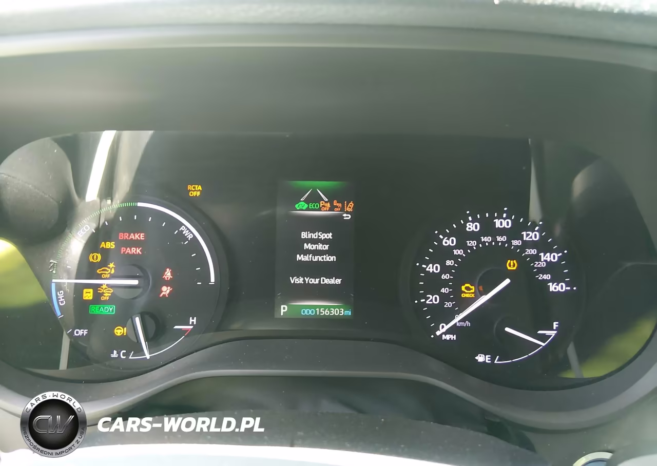 2021 Toyota Sienna Xle VIN:5TDJRKEC1MS006255 - 7