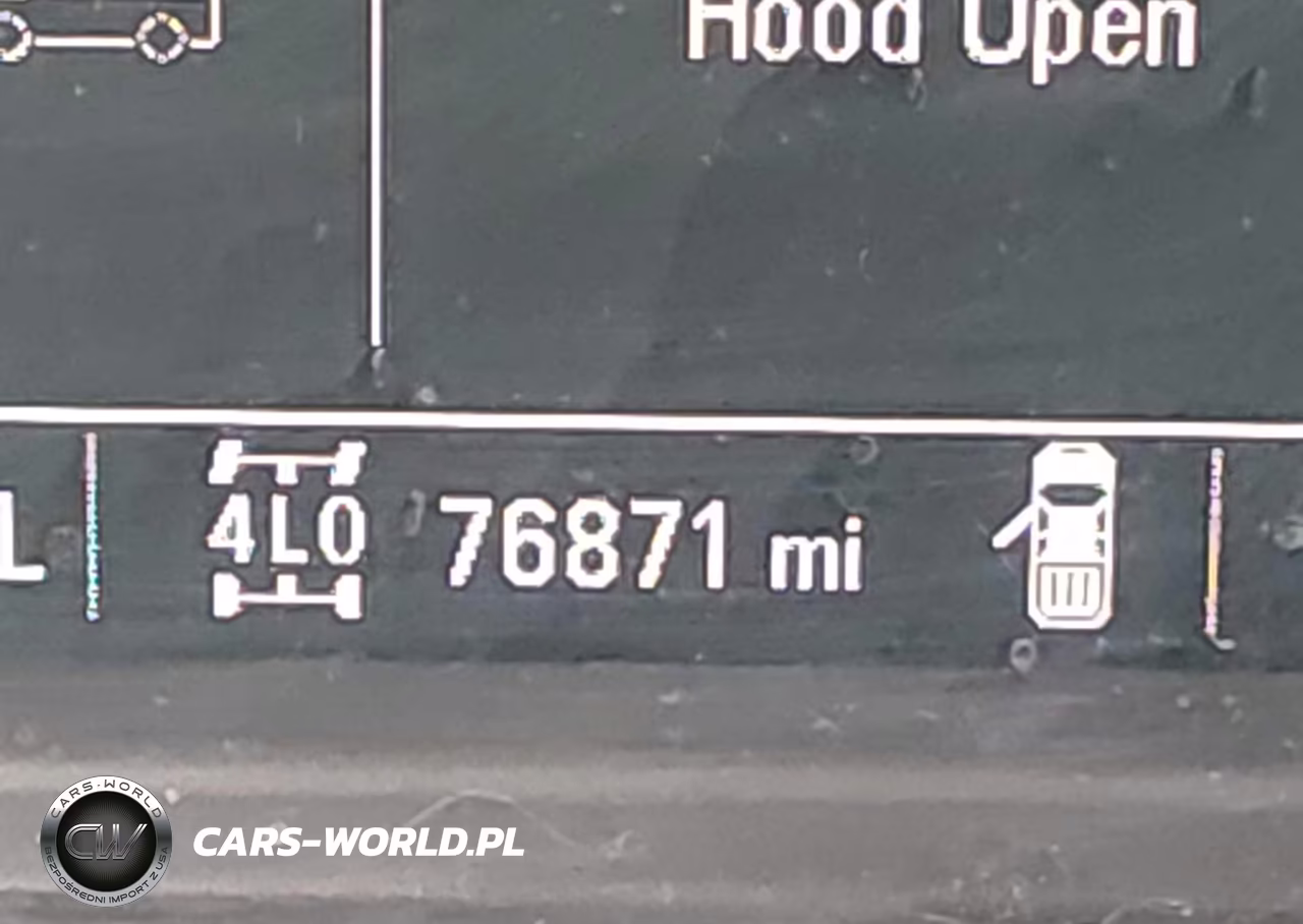 2021 Chevrolet Silverado 1500 Custom Trail Boss VIN:1GCPYCEF0MZ429050 - 16