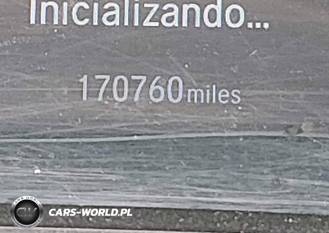 2019 Honda Cr-V Ex VIN:7FARW2H54KE063855 - 15