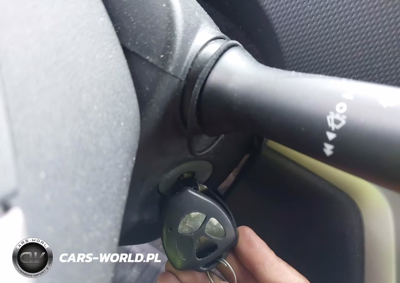 2010 Scion Xb VIN:JTLZE4FE7A1115410 - 11