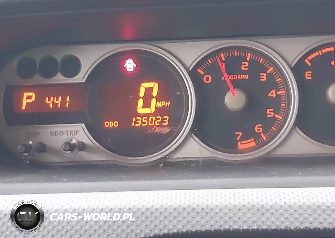 2010 Scion Xb VIN:JTLZE4FE7A1115410 - 15